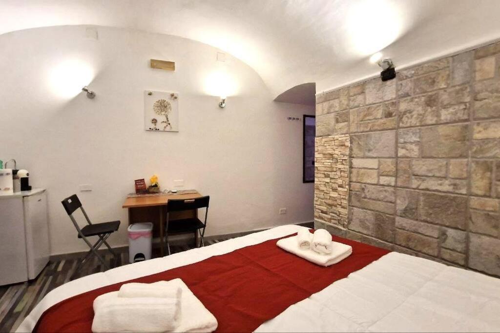 Appartamento Sea Front - Welcoming In Mergellina *